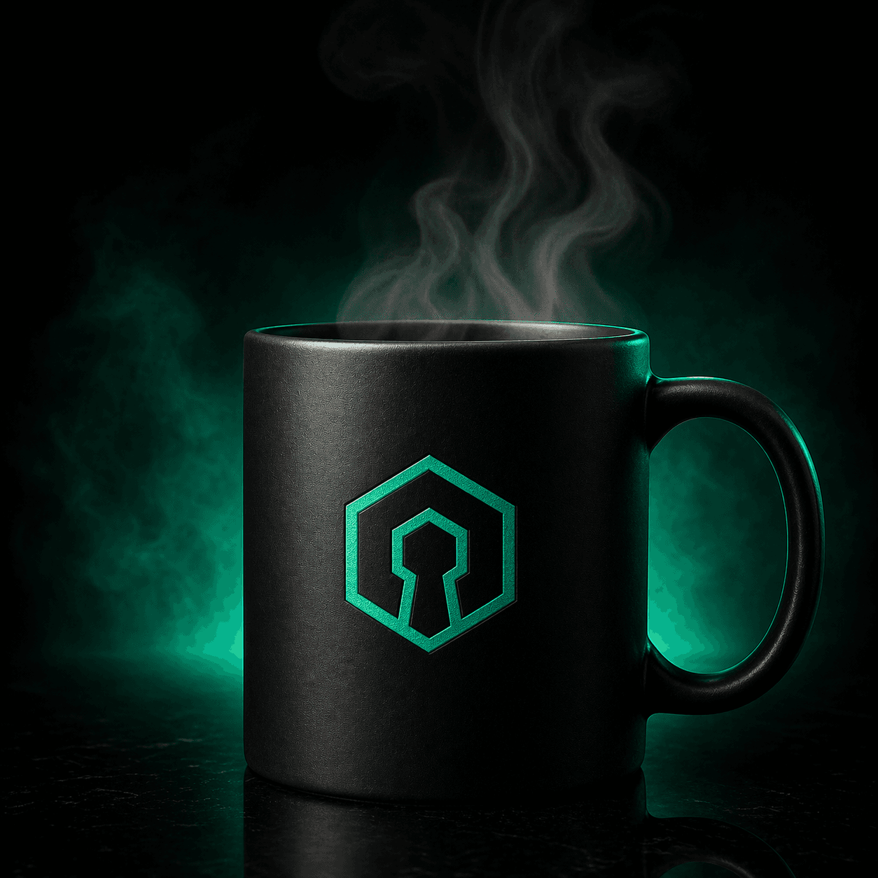 Coffee Mug
